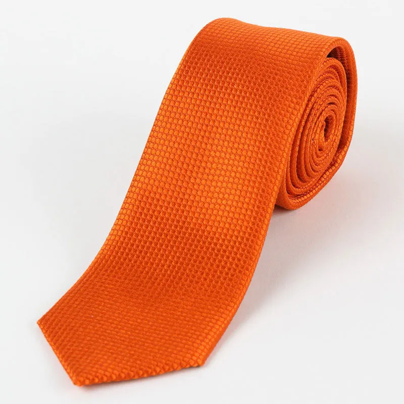 Jacques Moncleef Tie