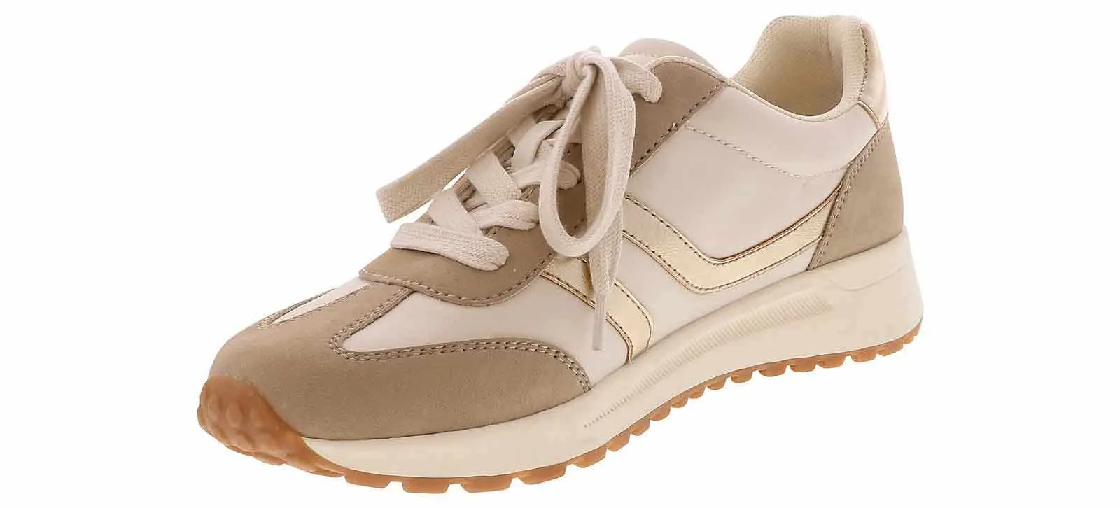 Jellypop Able Women’s Casual Sneaker