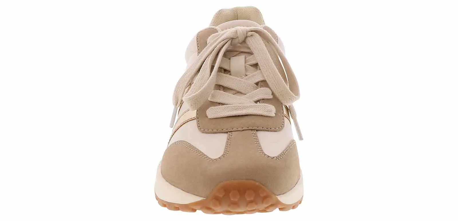 Jellypop Able Women’s Casual Sneaker