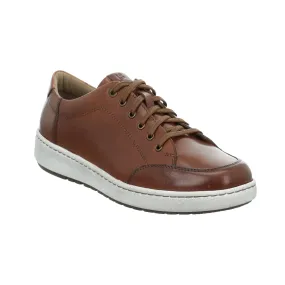 Josef Seibel David 03 Men's