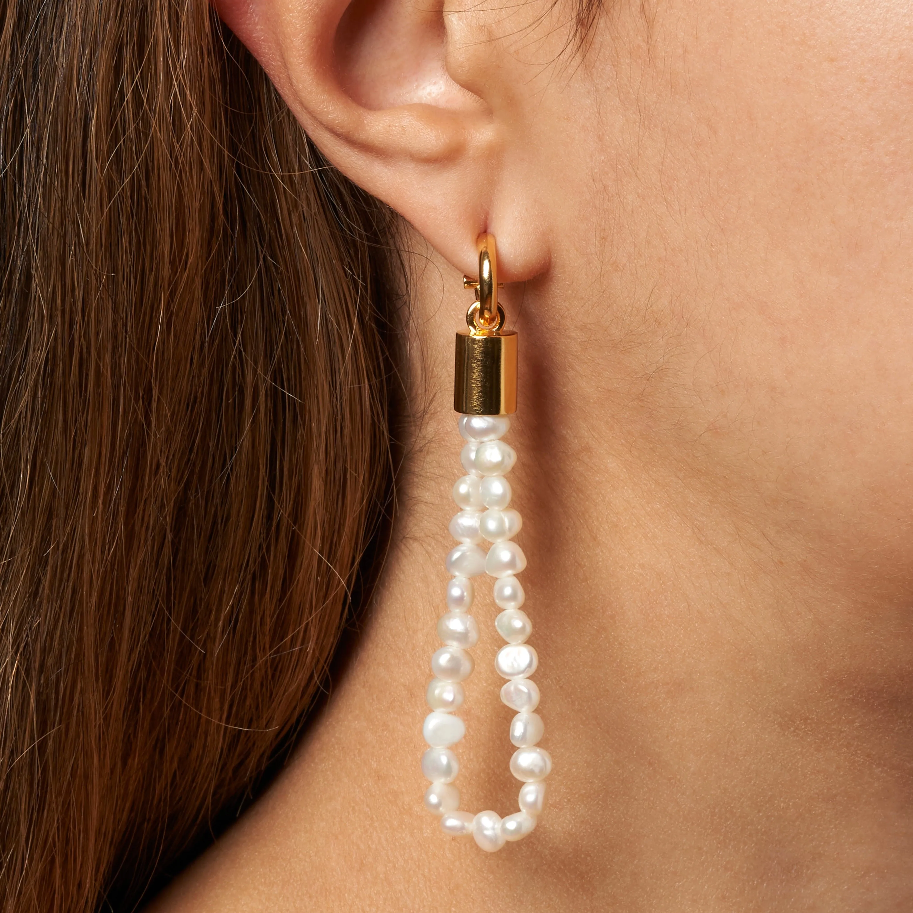 Josie Earrings