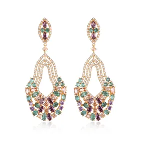 Kavita Earrings