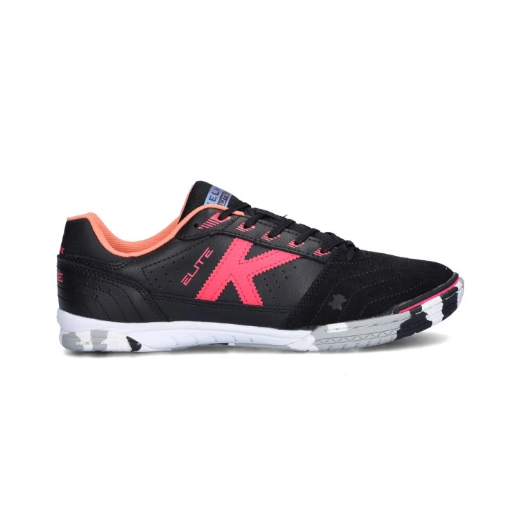 Kelme Elite Indoor boots