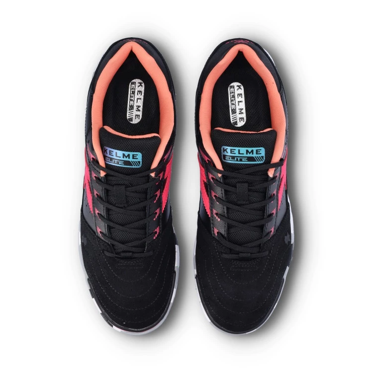 Kelme Elite Indoor boots