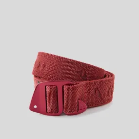 Klattermusen Gjord Stretch 2.0 Belt