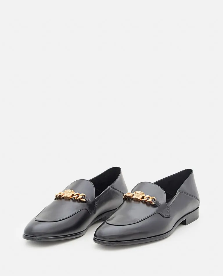 LOAFERS 