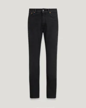 longton slim jeans