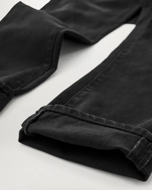 longton slim jeans