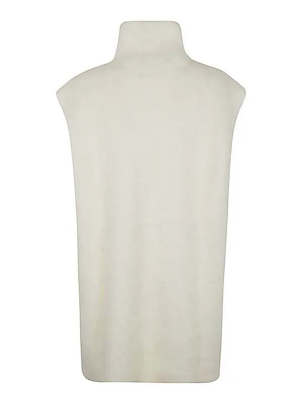 Marni Turtleneck Sweater