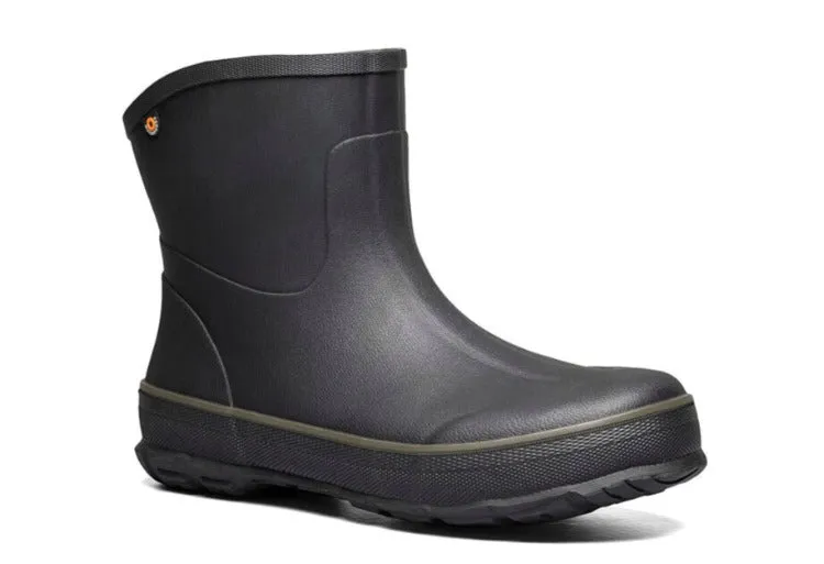 Men's Digger Mid