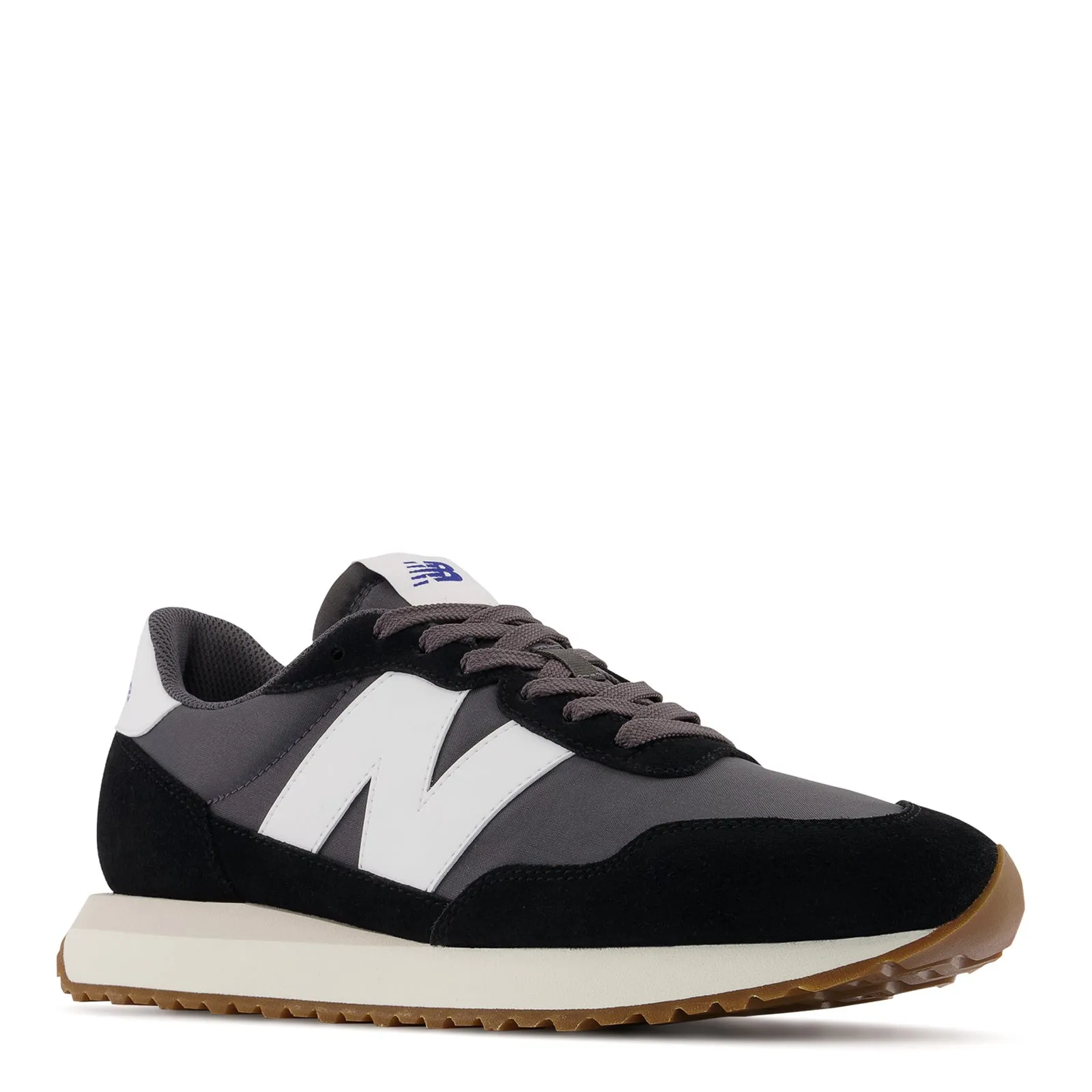 Men’s New Balance, 237 Sneaker