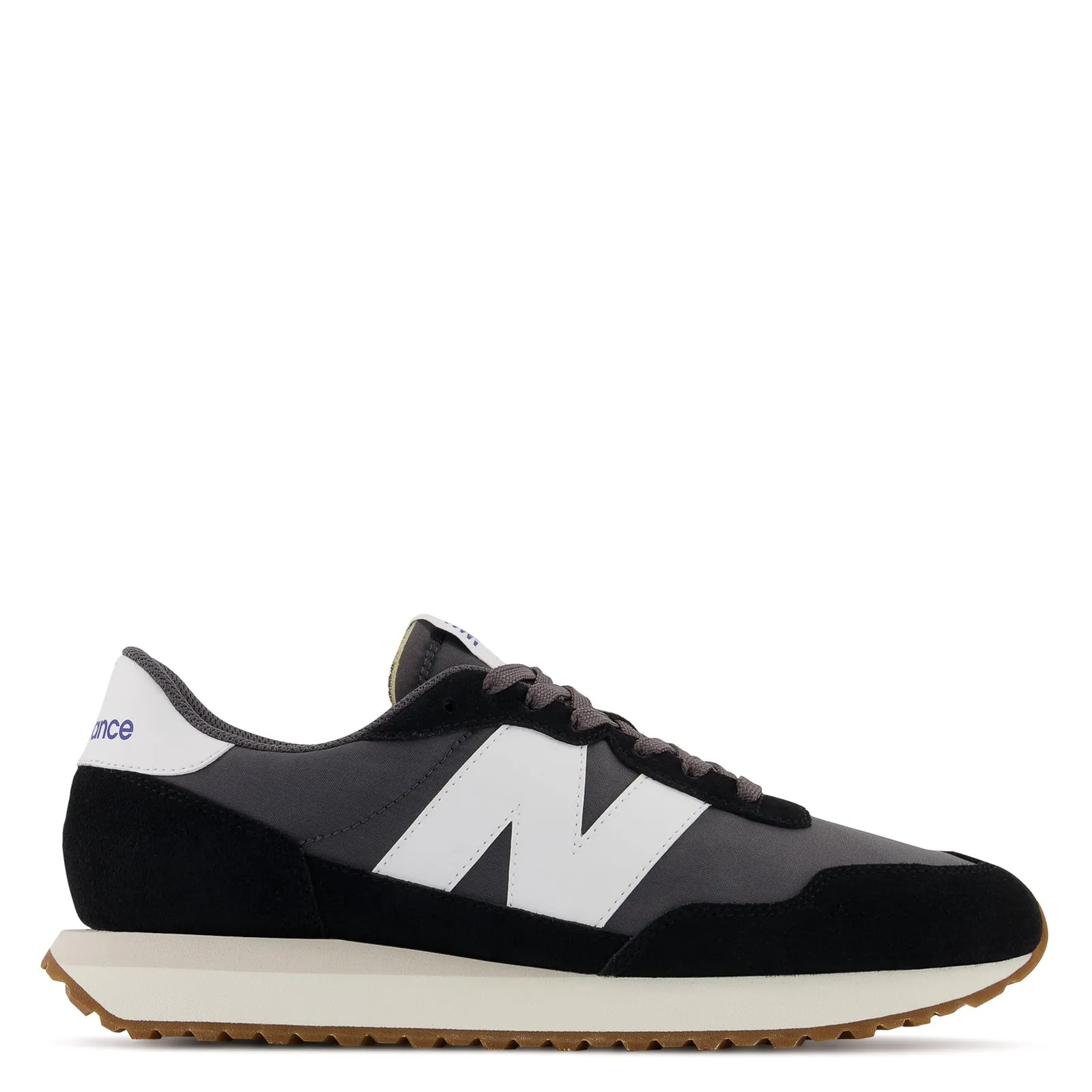 Men’s New Balance, 237 Sneaker