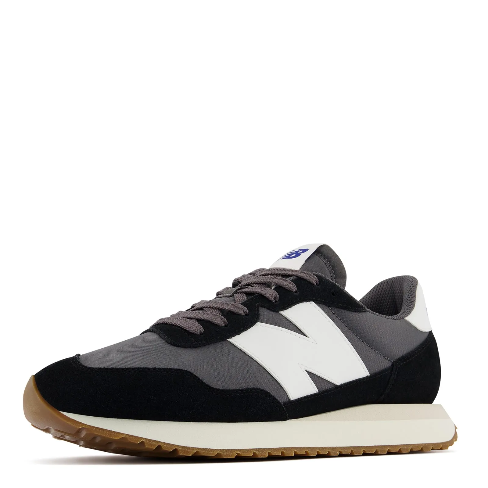 Men’s New Balance, 237 Sneaker