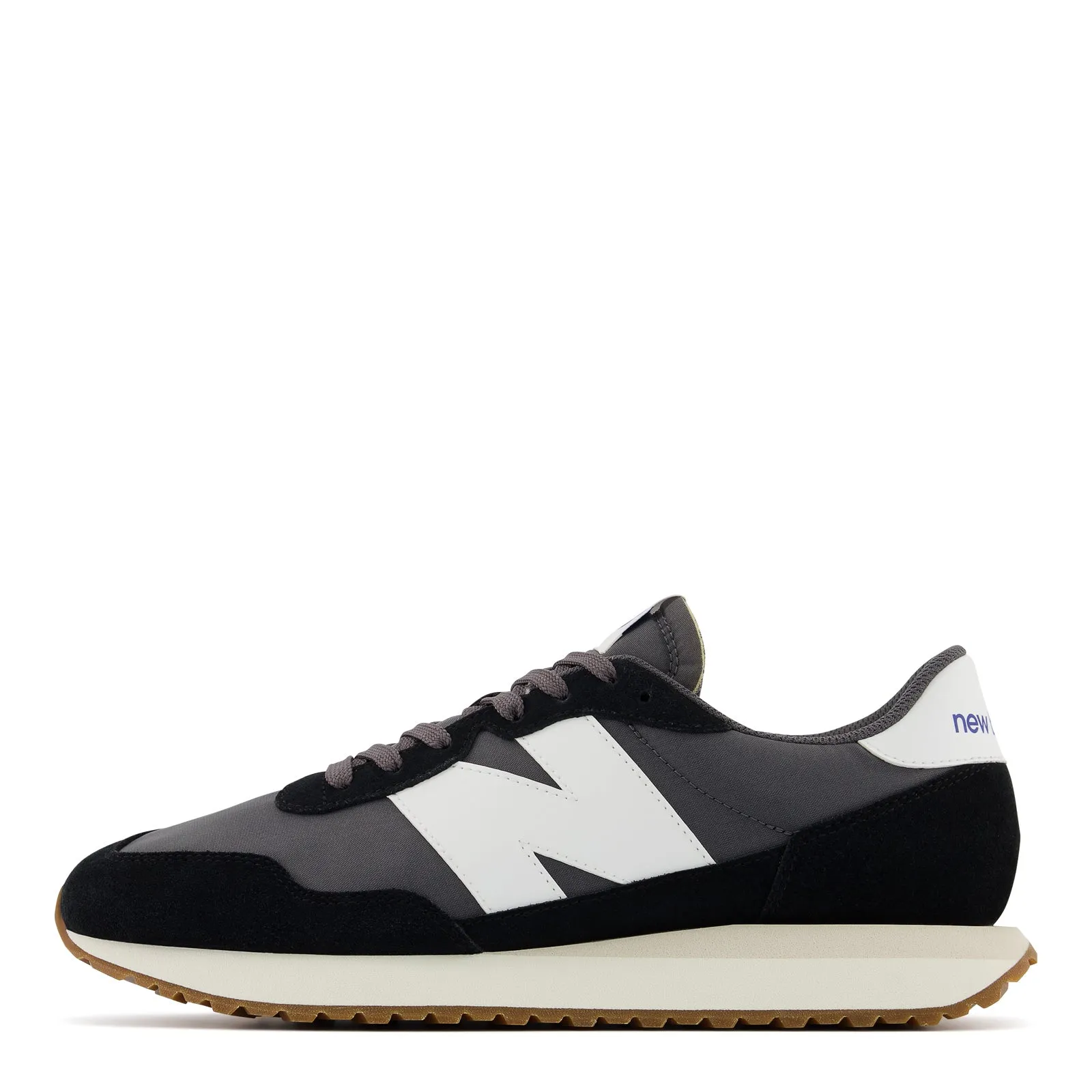 Men’s New Balance, 237 Sneaker