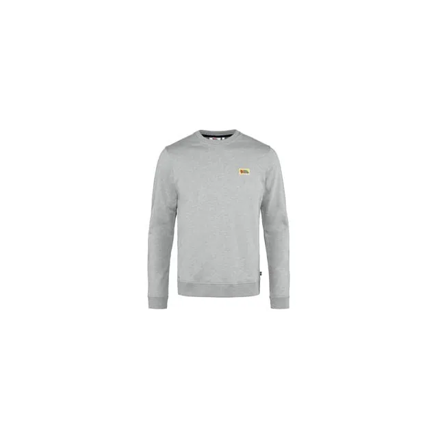 Men's Vardag Sweater