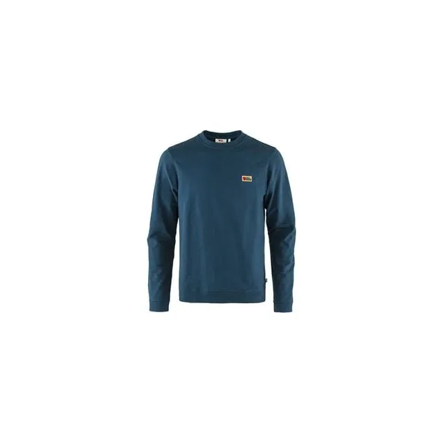 Men's Vardag Sweater