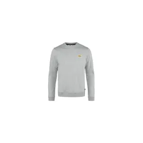 Men's Vardag Sweater