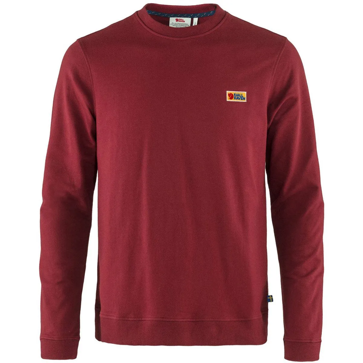 Men's Vardag Sweater