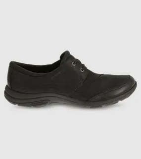 merrell dassie tie womens