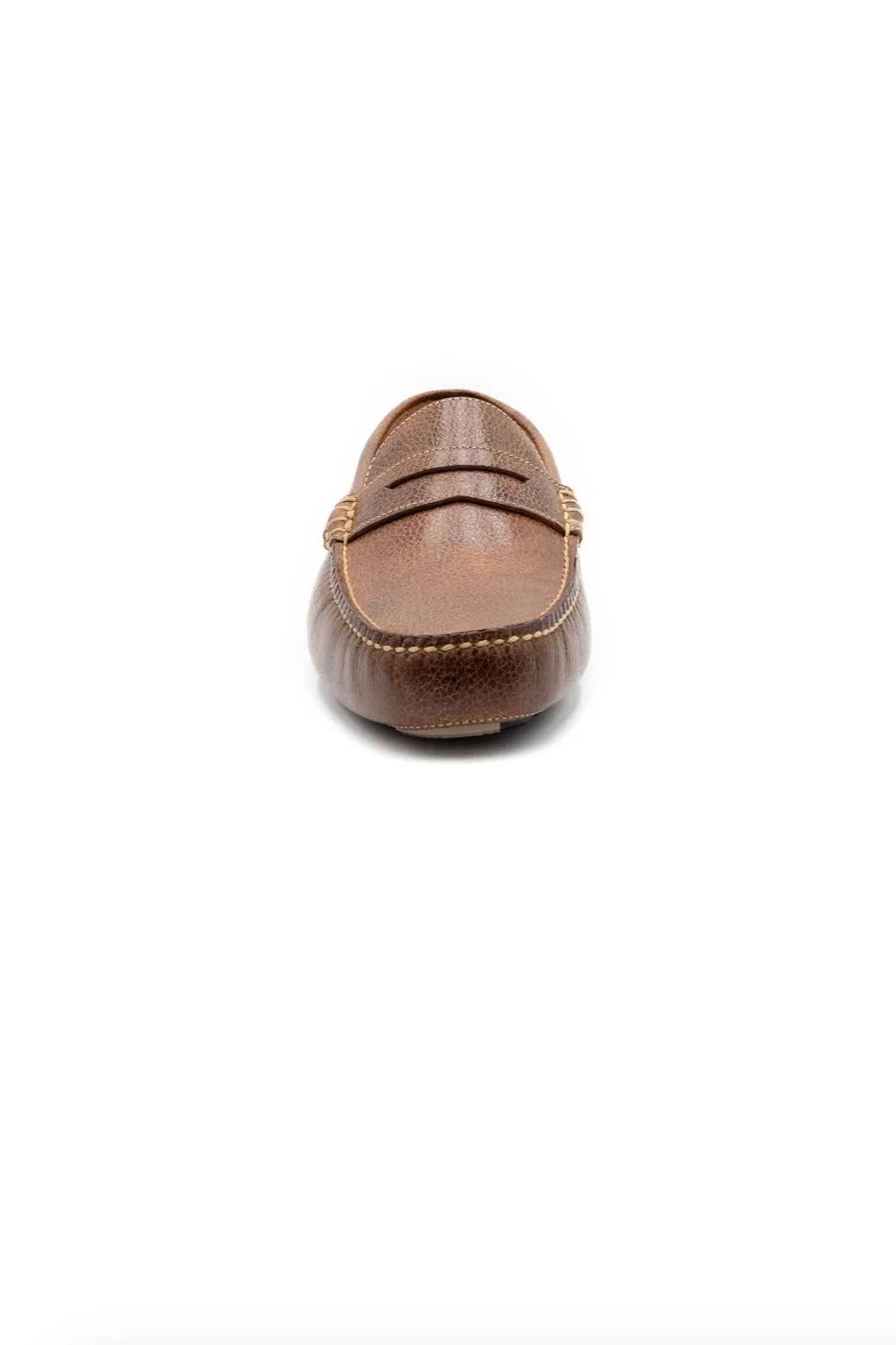 MONTE CARLO PENNY LOAFER
