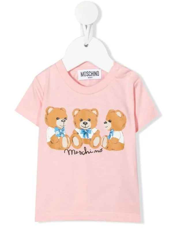 Moschino T-Shirt