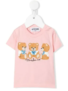 Moschino T-Shirt