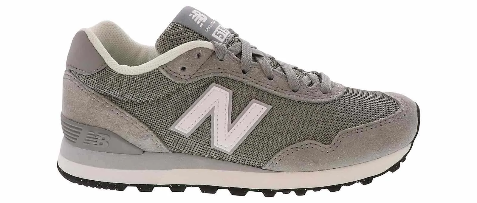 New Balance 515 Women’s Athletic Sneaker