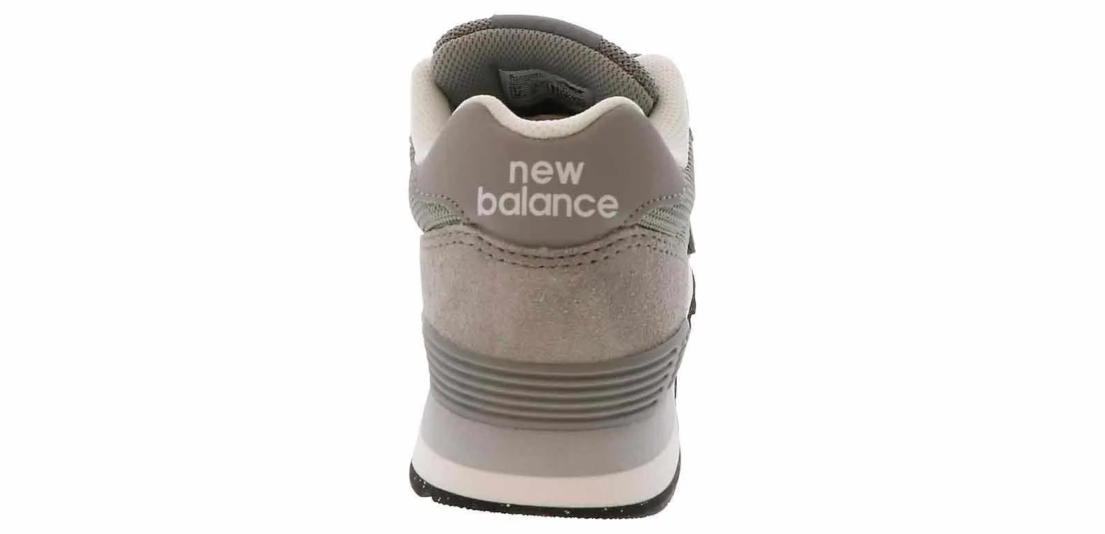 New Balance 515 Women’s Athletic Sneaker