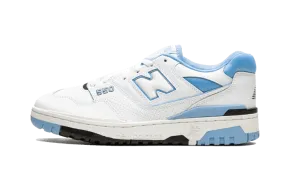 New Balance 550 UNC