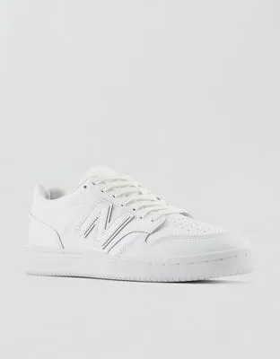 New Balance Men's 480 Sneaker
