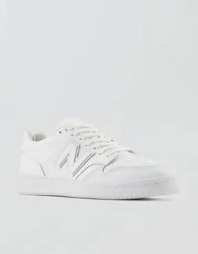 New Balance Men's 480 Sneaker
