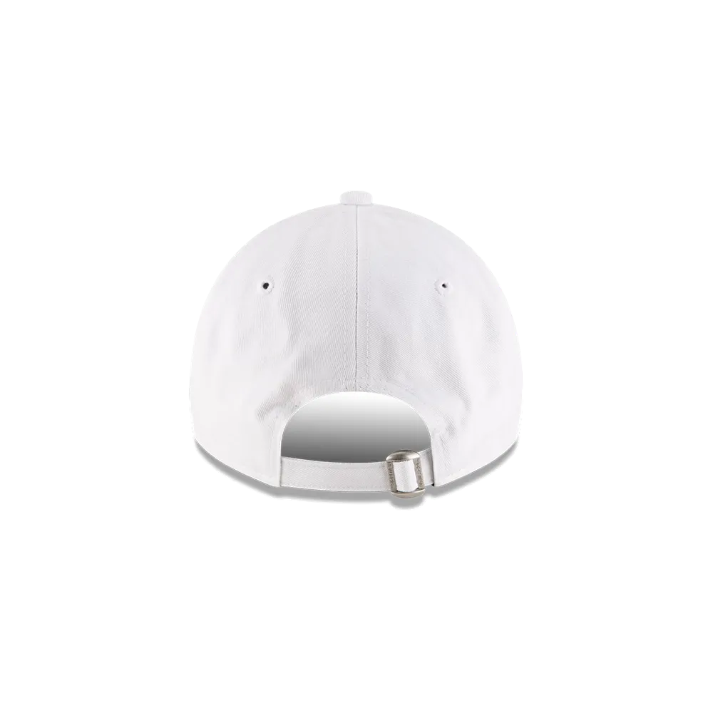 New Era Miami HEAT 2023 NBA Finals Hat