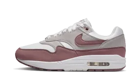 Nike Air Max 1 Smokey Mauve