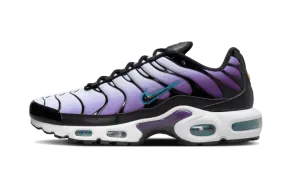 Nike Air Max Plus Reverse Grape