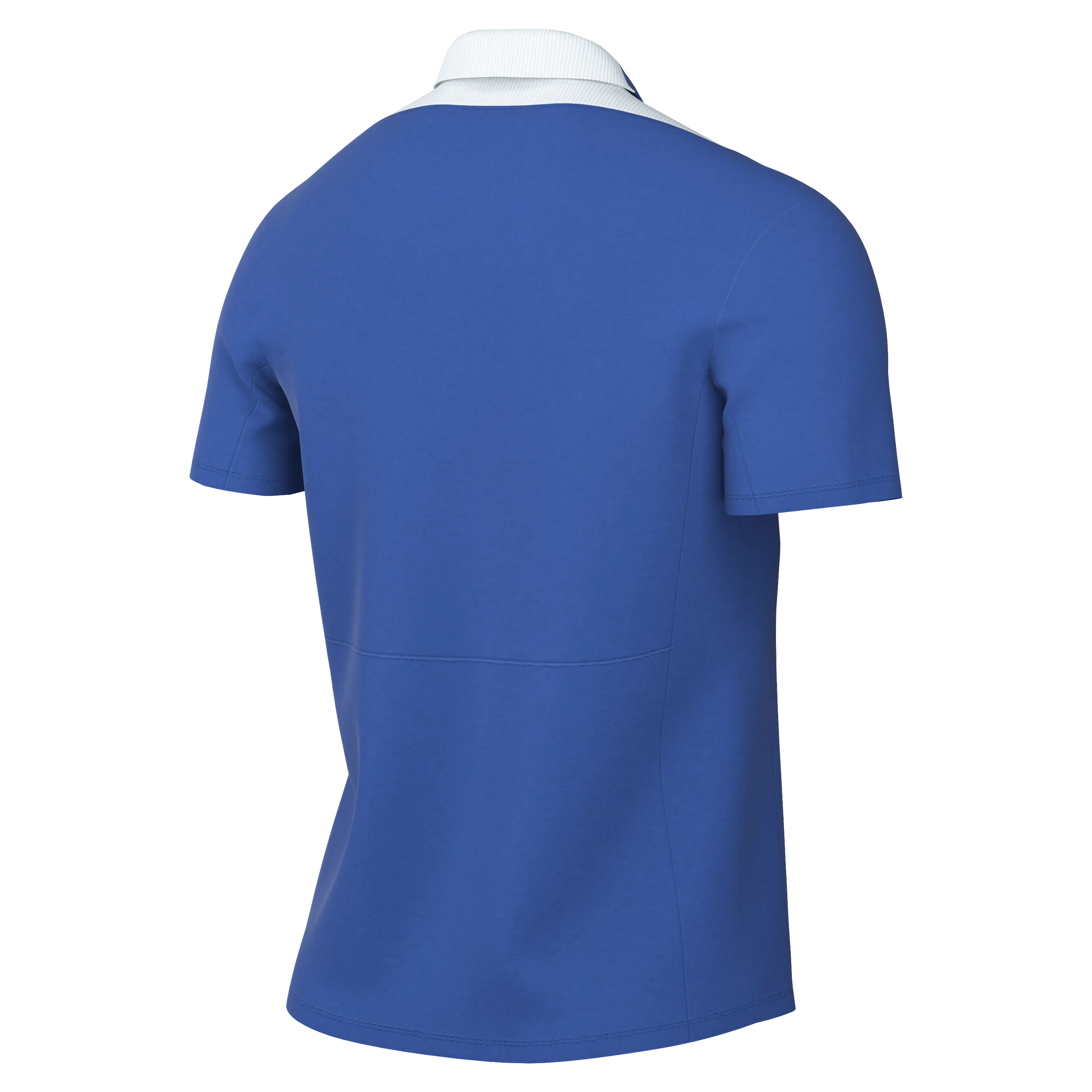 Nike Dri-FIT Academy Pro 24 Polo