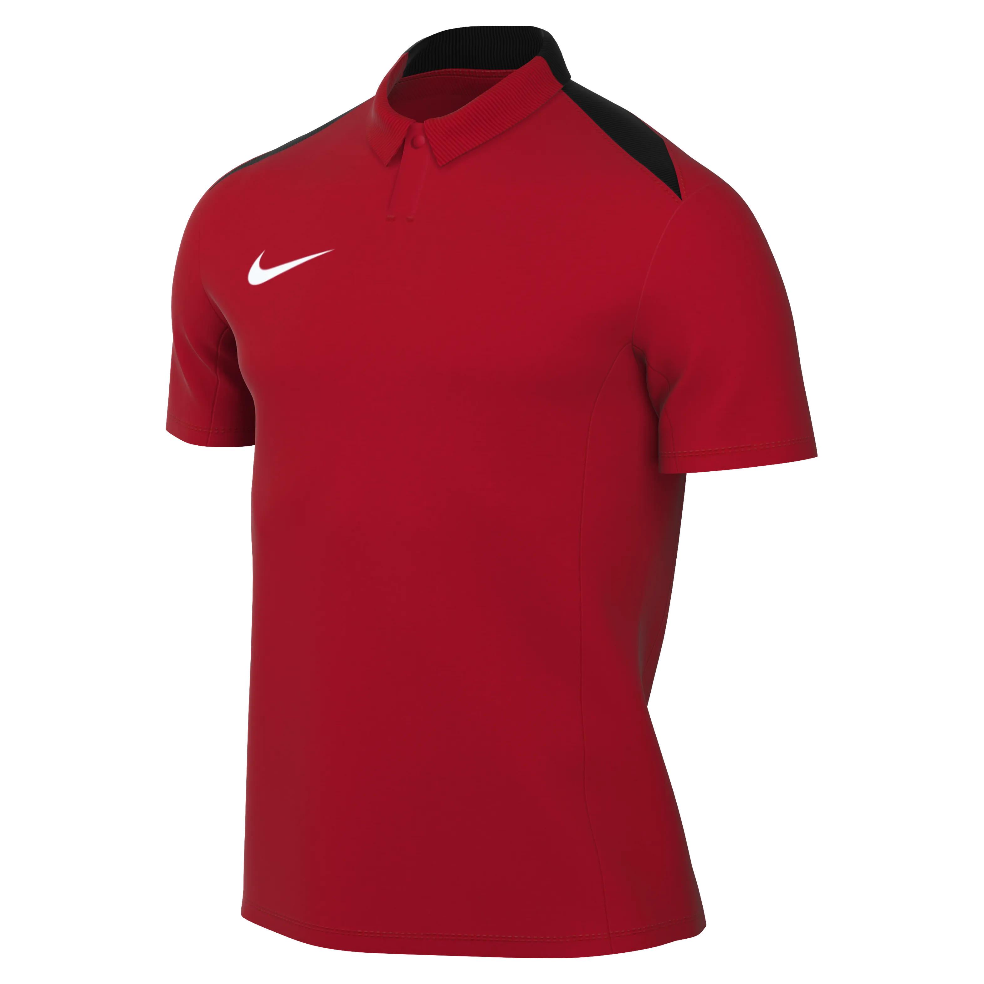 Nike Dri-FIT Academy Pro 24 Polo