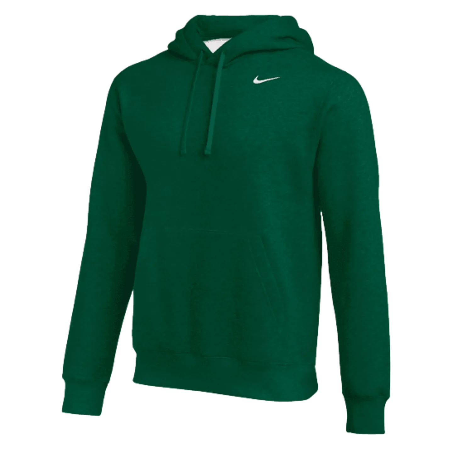 Nike Team Club Hoodie