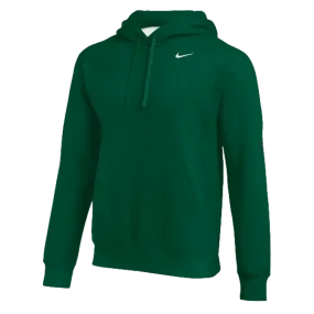 Nike Team Club Hoodie