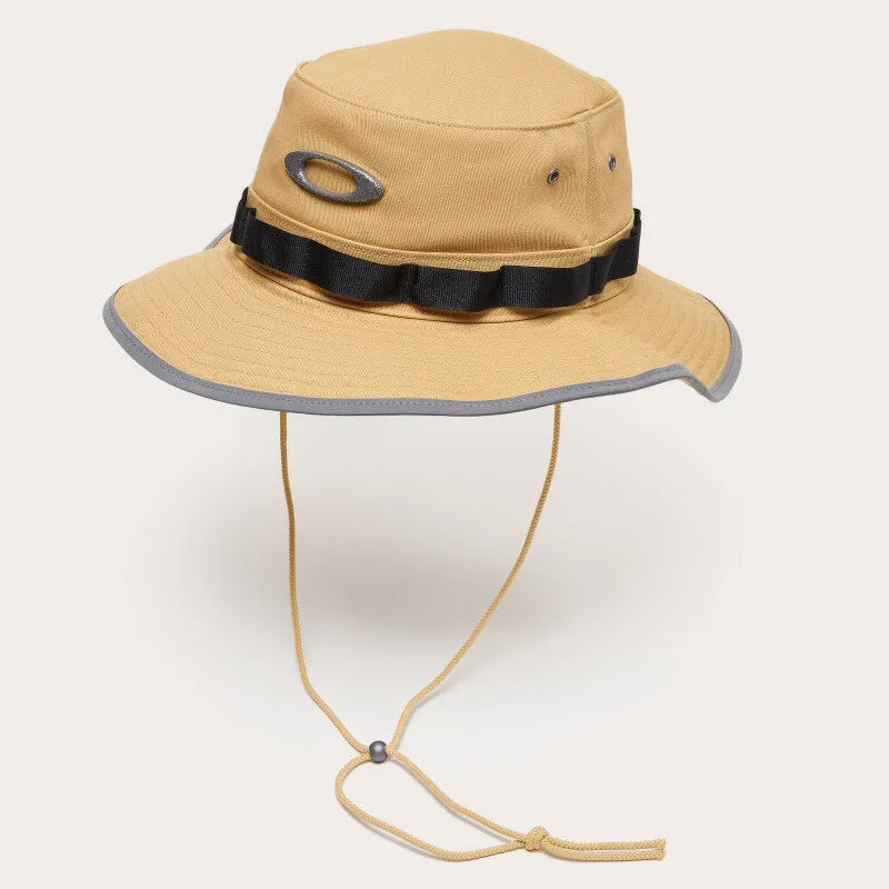 Oakley  Field Boonie Hat - Cappello - Uomo