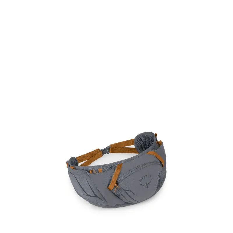 Osprey  Duro Dyna Belt - Marsupio idrico