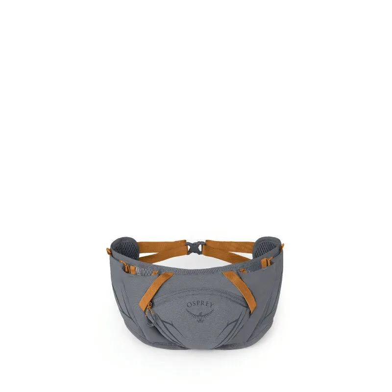 Osprey  Duro Dyna Belt - Marsupio idrico