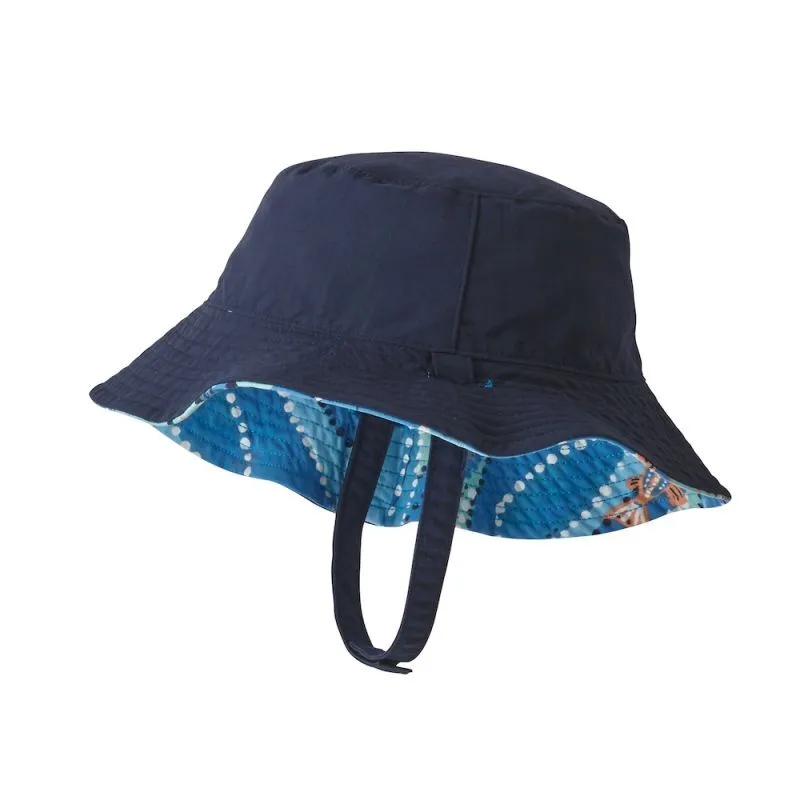 Patagonia  Sun Bucket Hat - Cappello - Bambini