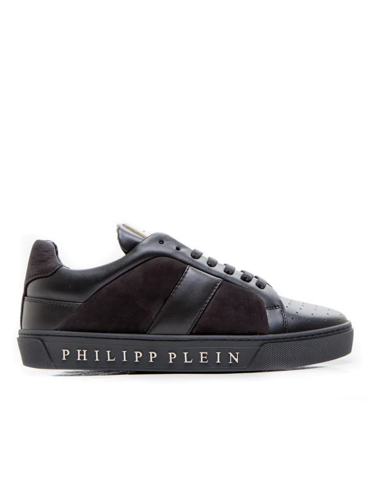 Philipp Plein Lo-top Sneaker 