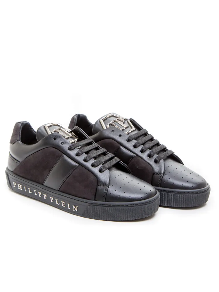 Philipp Plein Lo-top Sneaker 