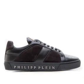 Philipp Plein Lo-top Sneaker 