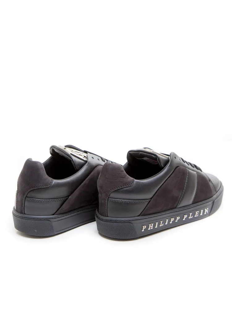 Philipp Plein Lo-top Sneaker 