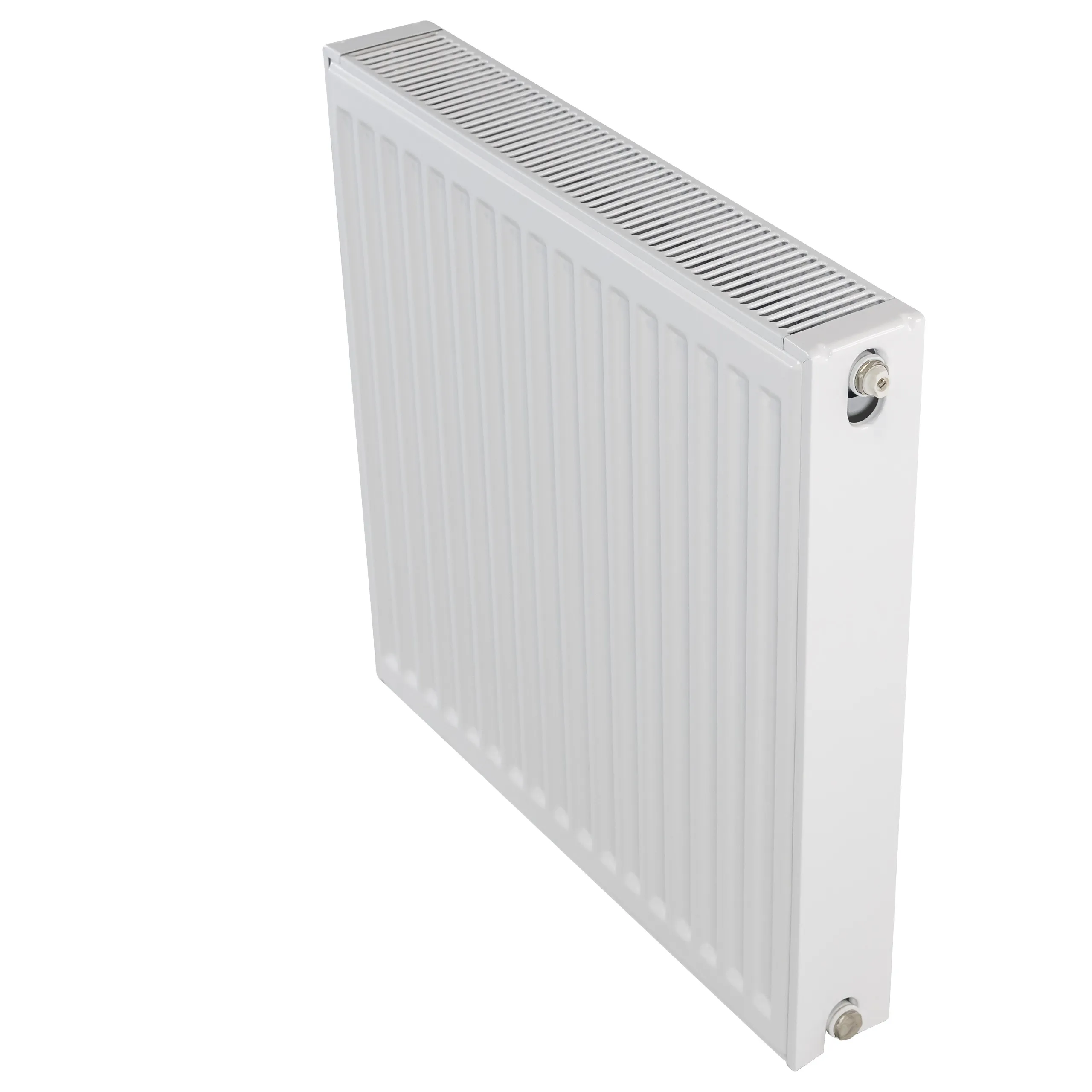 Revive2 500H X 800L Double Panel, Double Convector K2 Compact Radiator