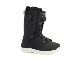 Ride Cadence Women's Snowboard Boots