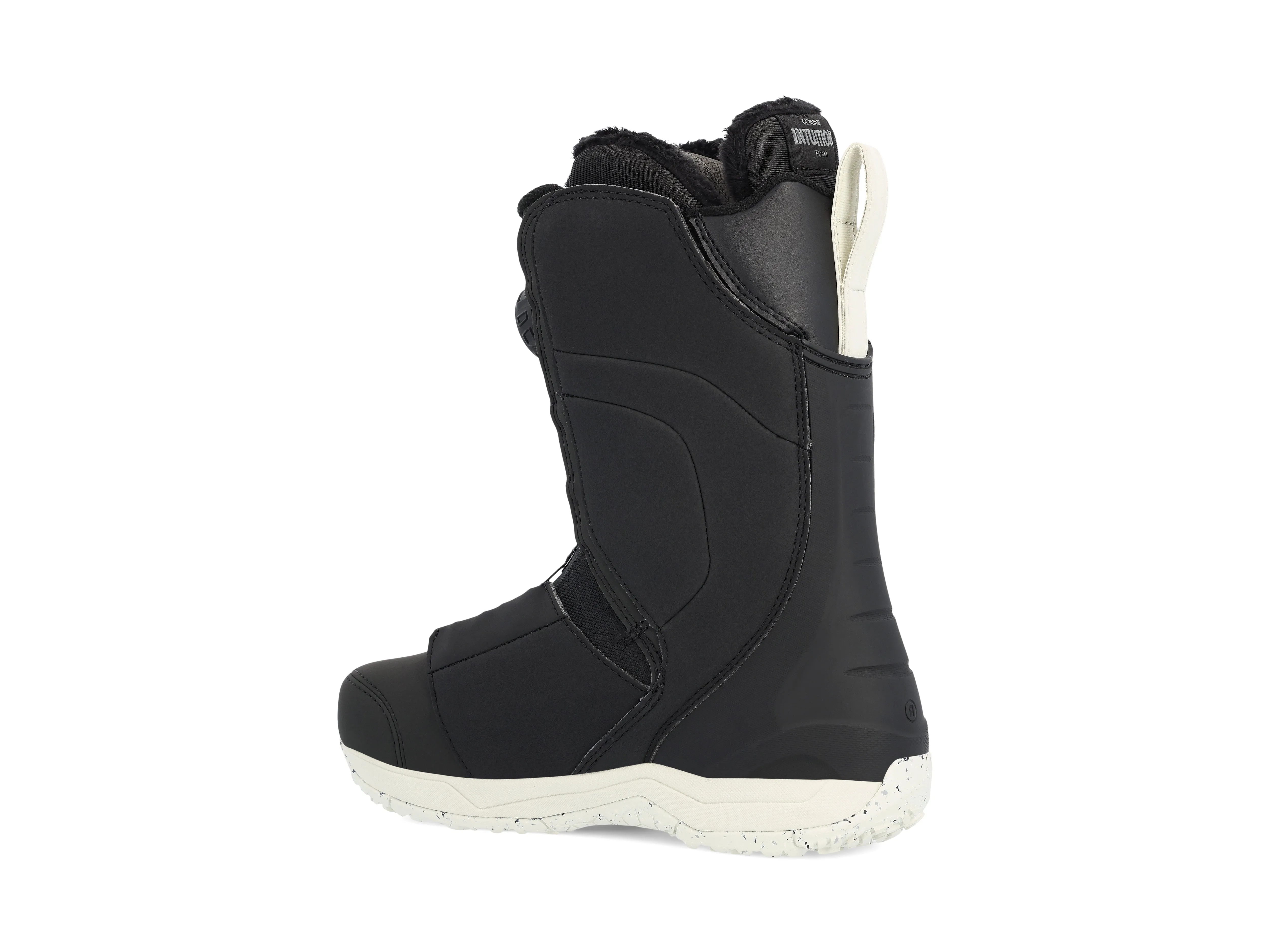 Ride Cadence Women's Snowboard Boots