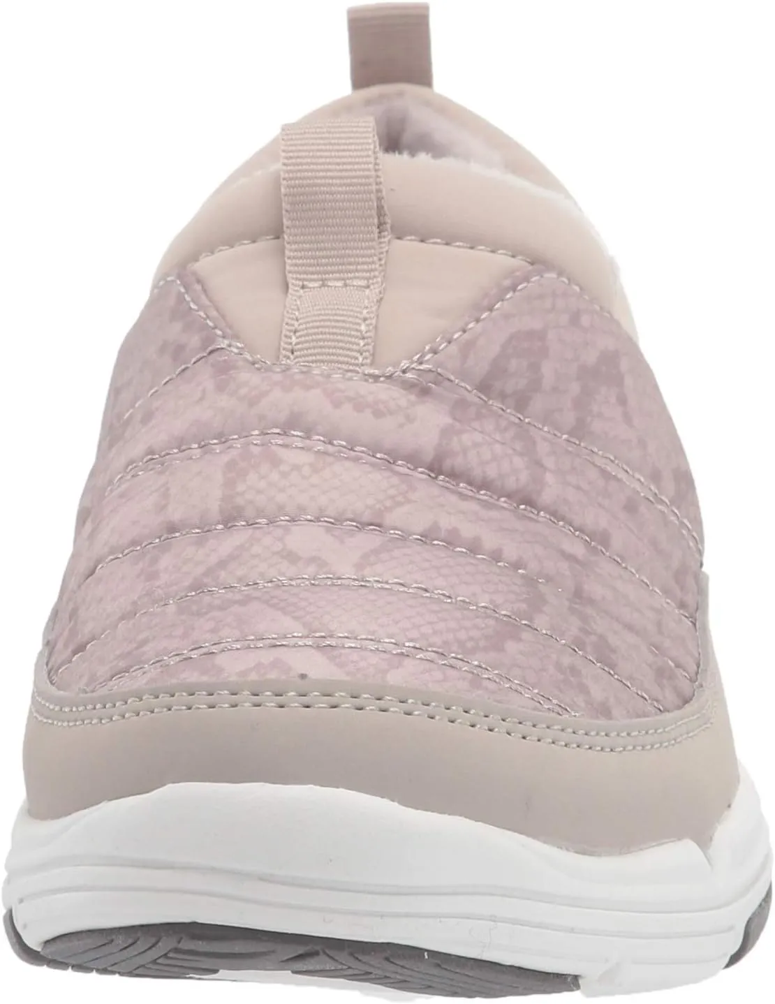 Ryka Women's Adel Walking Sneaker